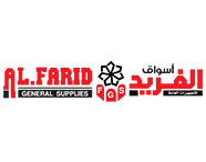 Al-Farid Stores