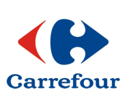 Carrefour