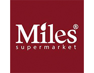 Miles Supermarket