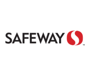 Safeway