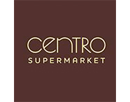 Centro Supermarket