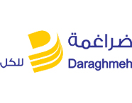 Daraghmeh