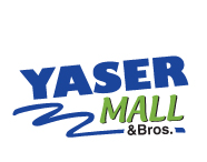 Yaser Mall